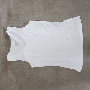 Nike Dri-Fit tank top